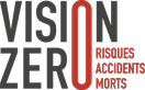 Vision Zero. 0 risques, 0 accidents, 0 morts.