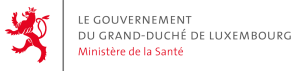 Logo Ministère de la Santé