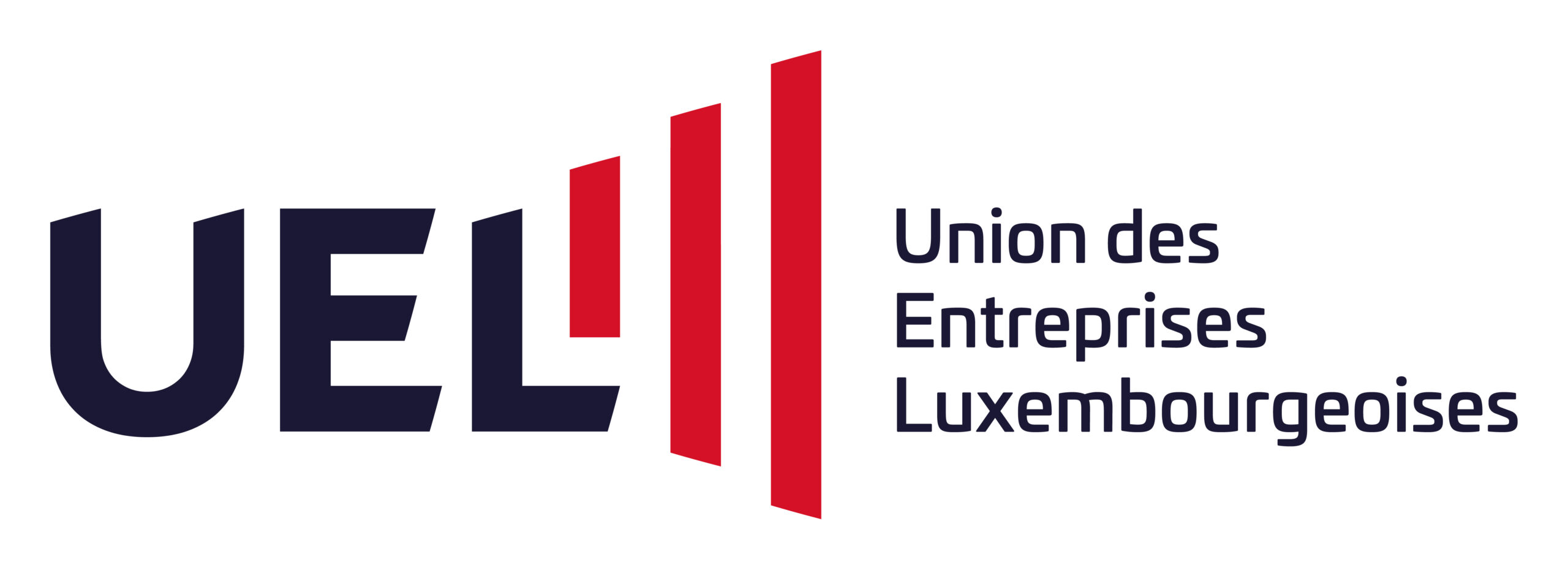 Logo UEL