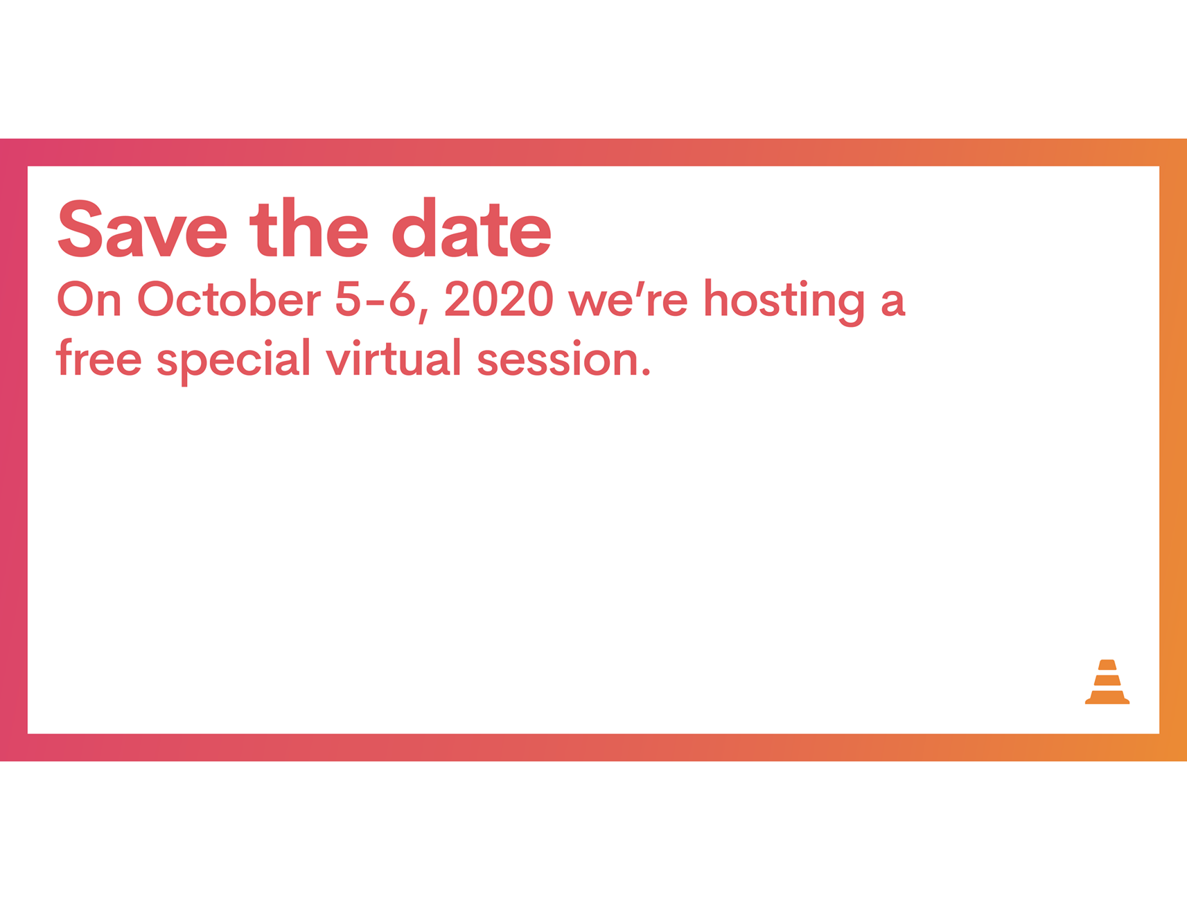 XXII World Congress on Safety & Health at work – Special virtual session