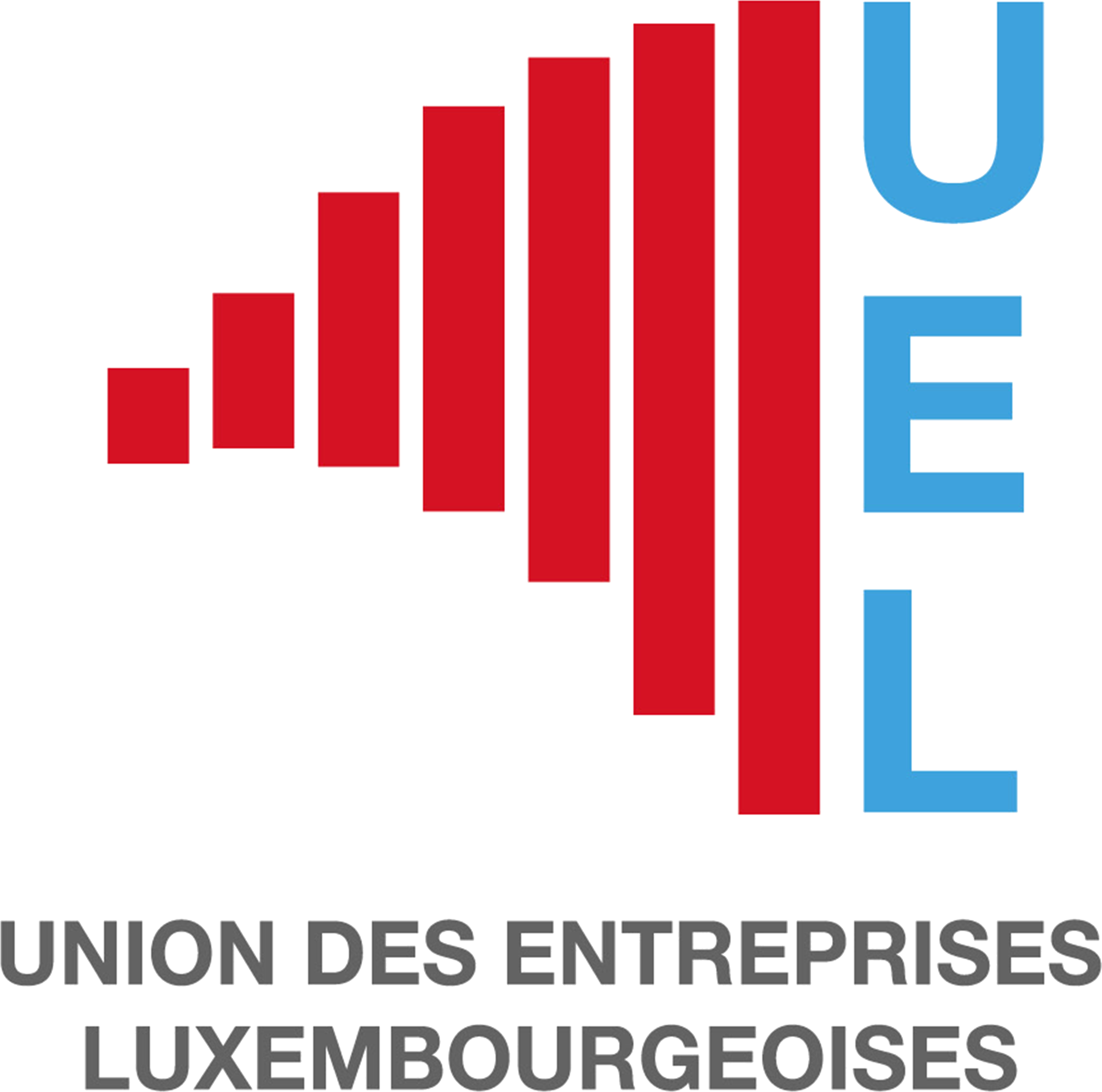 Logo UEL